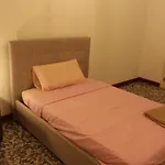 Little Гостьовий будинок