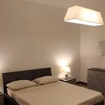 Little Гостьовий будинок