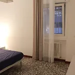 Гостьовий будинок Little *