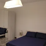 Little * Барі