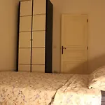 Little Гостьовий будинок