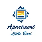 Гостьовий будинок Little