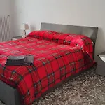 Little Барі