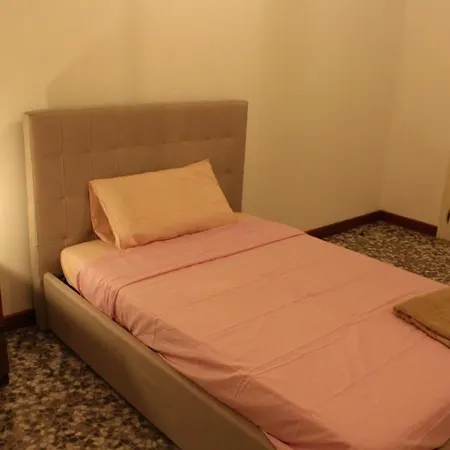 Little Maison d'hôtes