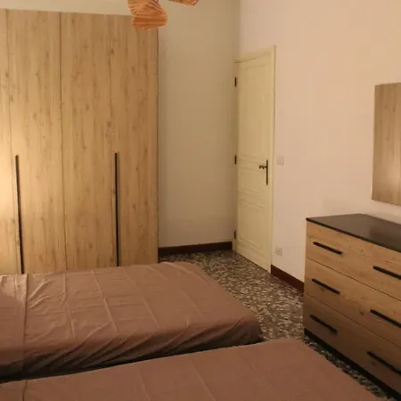 Maison d'hôtes Little *