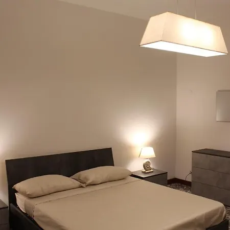 Little Maison d'hôtes