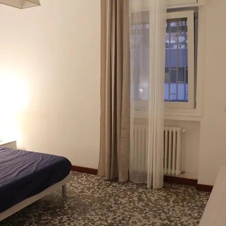 Maison d'hôtes Little *