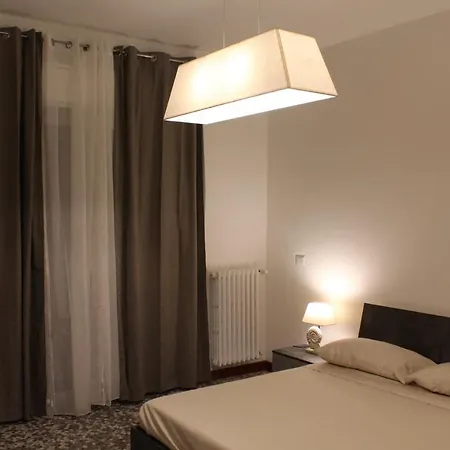 Little Maison d'hôtes