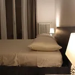 Little Affittacamere