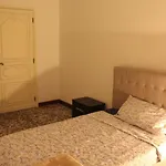 Affittacamere Little