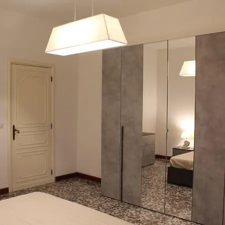 Little Affittacamere