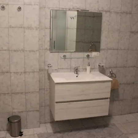 Little Affittacamere