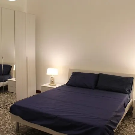 Affittacamere Little *