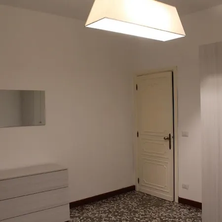 Affittacamere Little *