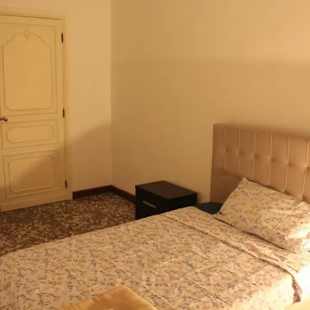 Affittacamere Little