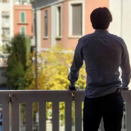 Affittacamere Little *