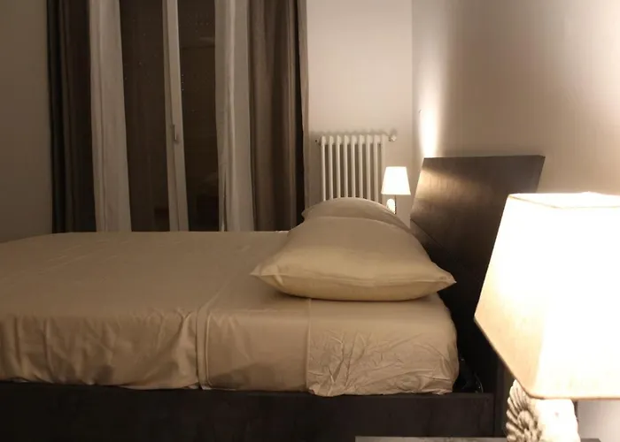 Little Affittacamere