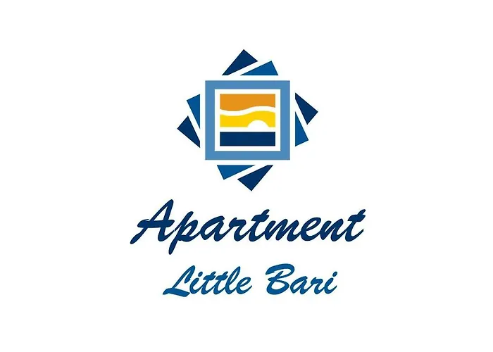 Affittacamere Little