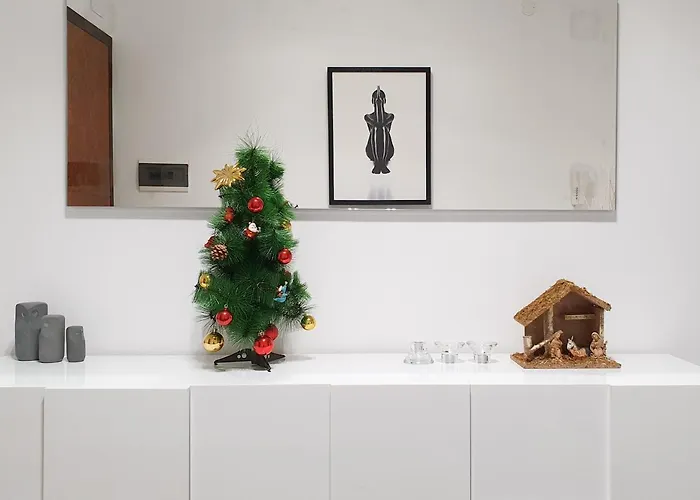 Little Pensionat Bari